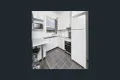 Property photo of 17/14 Jenkins Street Collaroy NSW 2097