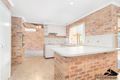 Property photo of 33 Eastcott Way Tarcoola Beach WA 6530