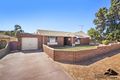 Property photo of 33 Eastcott Way Tarcoola Beach WA 6530