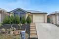 Property photo of 65 Brooklyn Drive Hallett Cove SA 5158