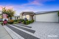 Property photo of 9 Humffray Street Brabham WA 6055