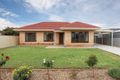 Property photo of 1A Adamson Avenue Findon SA 5023