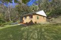 Property photo of 71 Etna Street Gosford NSW 2250