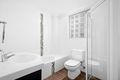 Property photo of 1/35 Napier Street Parramatta NSW 2150
