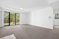 Property photo of 1/35 Napier Street Parramatta NSW 2150