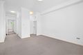 Property photo of 1/35 Napier Street Parramatta NSW 2150
