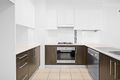 Property photo of 1/35 Napier Street Parramatta NSW 2150