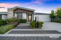 Property photo of 9 Humffray Street Brabham WA 6055