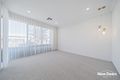 Property photo of 9 Humffray Street Brabham WA 6055