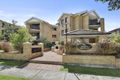 Property photo of 4/721-723 Kingsway Gymea NSW 2227