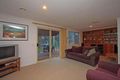 Property photo of 68 Bennett Road Thurgoona NSW 2640