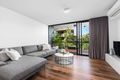 Property photo of 207/43 Wyandra Street Teneriffe QLD 4005