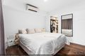 Property photo of 306/43 Wyandra Street Teneriffe QLD 4005