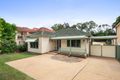 Property photo of 45 Carrington Street Revesby NSW 2212