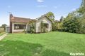 Property photo of 54 Coxs Road East Ryde NSW 2113