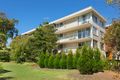 Property photo of 2/117 Oaks Avenue Dee Why NSW 2099