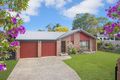 Property photo of 1071 Rochedale Road Rochedale South QLD 4123