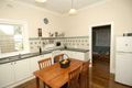 Property photo of 37 Francis Street Yarraville VIC 3013