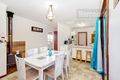 Property photo of 722 Geographe Bay Road West Busselton WA 6280