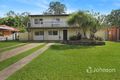 Property photo of 9 Mackellar Drive Boronia Heights QLD 4124