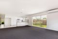 Property photo of 9/106 Broderick Road Carrum Downs VIC 3201