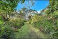 Property photo of 72 Flaherty Street Red Rock NSW 2456