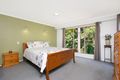 Property photo of 3-5 Camballin Court Shailer Park QLD 4128