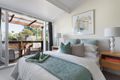 Property photo of 725 South Dowling Street Redfern NSW 2016