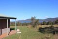 Property photo of 1765 Coomba Road Coomba Bay NSW 2428