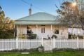 Property photo of 11 Elm Street Bowral NSW 2576