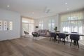 Property photo of 97/152 Palm Meadows Drive Carrara QLD 4211