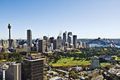 Property photo of 3802/184 Forbes Street Darlinghurst NSW 2010
