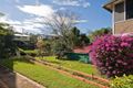 Property photo of 17 Aldridge Street Auchenflower QLD 4066