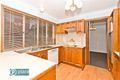 Property photo of 16 Paramount Circuit McDowall QLD 4053