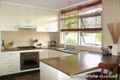 Property photo of 71 Belmore Road Peakhurst NSW 2210