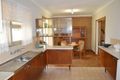 Property photo of 18 Weld Street Gingin WA 6503