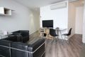 Property photo of 106/243-263 Franklin Street Melbourne VIC 3000