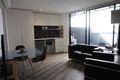 Property photo of 106/243-263 Franklin Street Melbourne VIC 3000