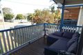 Property photo of 10 Drouyn Street Deagon QLD 4017