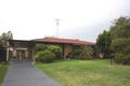 Property photo of 4 Cook Parade St Clair NSW 2759