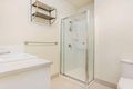 Property photo of 9/106 Broderick Road Carrum Downs VIC 3201