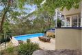 Property photo of 3 Kittani Place Killara NSW 2071