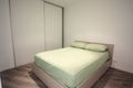 Property photo of 106/243-263 Franklin Street Melbourne VIC 3000