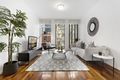 Property photo of 201/350 La Trobe Street Melbourne VIC 3000