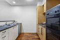 Property photo of 201/350 La Trobe Street Melbourne VIC 3000