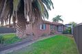 Property photo of 60 Gange Street Mooroopna VIC 3629