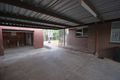 Property photo of 60 Gange Street Mooroopna VIC 3629
