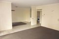 Property photo of 5/19 Nicker Crescent Gillen NT 0870