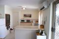 Property photo of 6/18 Lathwell Street Armadale WA 6112