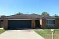 Property photo of 11 Kay Court Ormeau QLD 4208